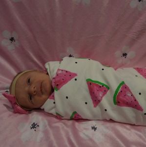 Meet your Posher, Tim